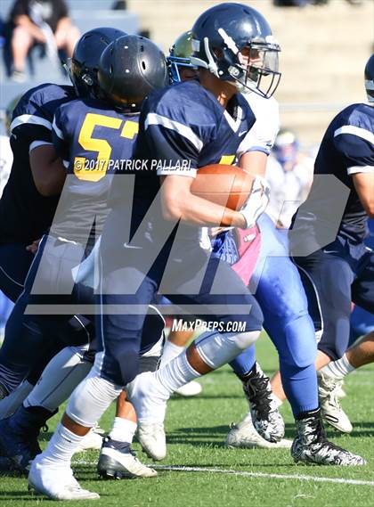 Thumbnail 2 in FR: Reed @ Oak Ridge photogallery.