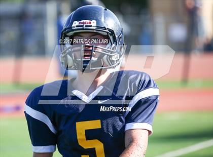 Thumbnail 2 in FR: Reed @ Oak Ridge photogallery.