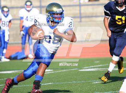 Thumbnail 1 in FR: Reed @ Oak Ridge photogallery.