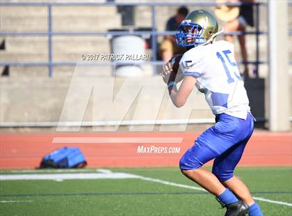 Thumbnail 1 in FR: Reed @ Oak Ridge photogallery.