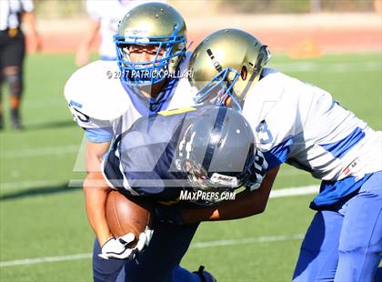 Thumbnail 1 in FR: Reed @ Oak Ridge photogallery.