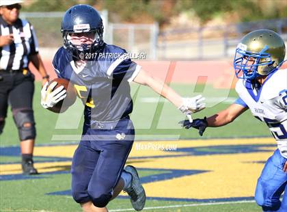 Thumbnail 2 in FR: Reed @ Oak Ridge photogallery.