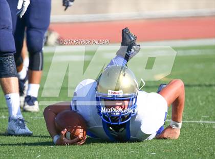 Thumbnail 3 in FR: Reed @ Oak Ridge photogallery.