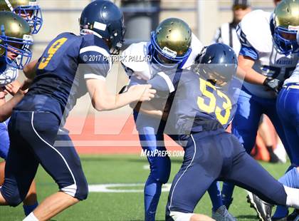 Thumbnail 3 in FR: Reed @ Oak Ridge photogallery.