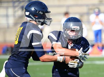 Thumbnail 3 in FR: Reed @ Oak Ridge photogallery.