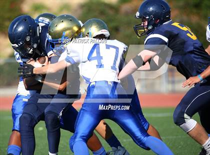 Thumbnail 1 in FR: Reed @ Oak Ridge photogallery.