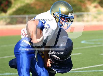 Thumbnail 3 in FR: Reed @ Oak Ridge photogallery.