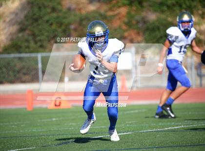 Thumbnail 3 in FR: Reed @ Oak Ridge photogallery.