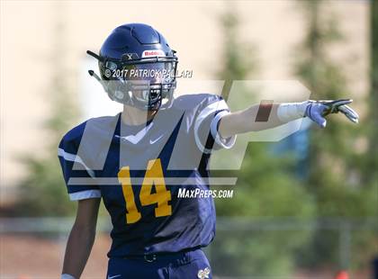 Thumbnail 1 in FR: Reed @ Oak Ridge photogallery.