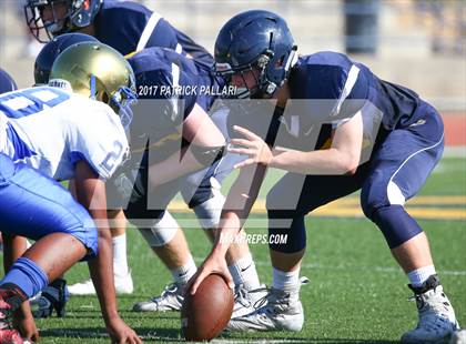 Thumbnail 3 in FR: Reed @ Oak Ridge photogallery.