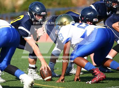 Thumbnail 3 in FR: Reed @ Oak Ridge photogallery.