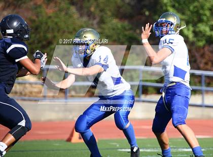 Thumbnail 3 in FR: Reed @ Oak Ridge photogallery.