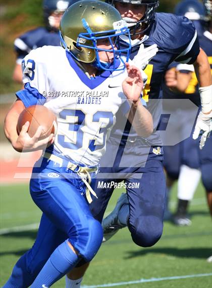 Thumbnail 2 in FR: Reed @ Oak Ridge photogallery.