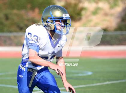 Thumbnail 3 in FR: Reed @ Oak Ridge photogallery.