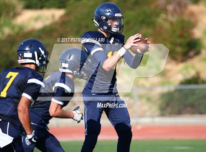 Thumbnail 1 in FR: Reed @ Oak Ridge photogallery.