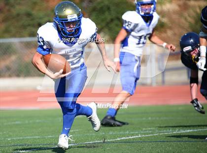 Thumbnail 2 in FR: Reed @ Oak Ridge photogallery.