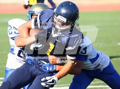 Thumbnail 3 in FR: Reed @ Oak Ridge photogallery.