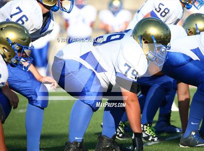 Thumbnail 3 in FR: Reed @ Oak Ridge photogallery.