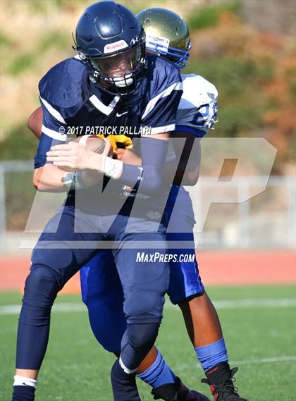 Thumbnail 3 in FR: Reed @ Oak Ridge photogallery.