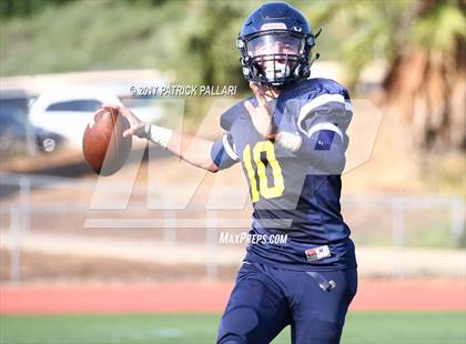 Thumbnail 2 in FR: Reed @ Oak Ridge photogallery.