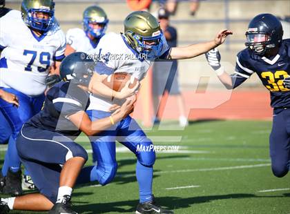 Thumbnail 3 in FR: Reed @ Oak Ridge photogallery.