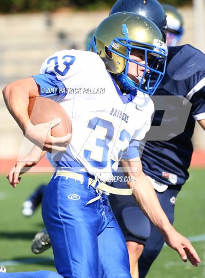 Thumbnail 3 in FR: Reed @ Oak Ridge photogallery.