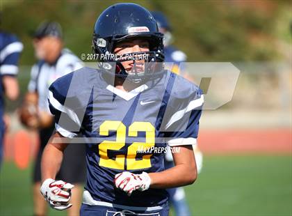 Thumbnail 2 in FR: Reed @ Oak Ridge photogallery.