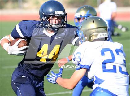 Thumbnail 1 in FR: Reed @ Oak Ridge photogallery.