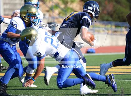 Thumbnail 3 in FR: Reed @ Oak Ridge photogallery.