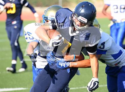 Thumbnail 2 in FR: Reed @ Oak Ridge photogallery.