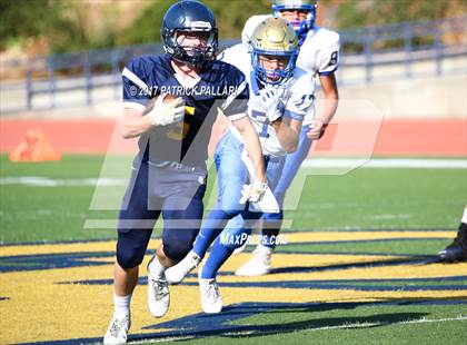 Thumbnail 2 in FR: Reed @ Oak Ridge photogallery.