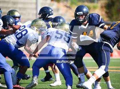 Thumbnail 2 in FR: Reed @ Oak Ridge photogallery.