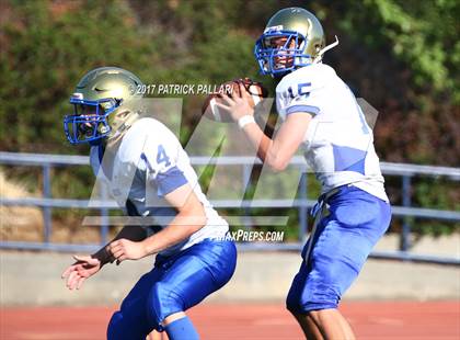 Thumbnail 1 in FR: Reed @ Oak Ridge photogallery.