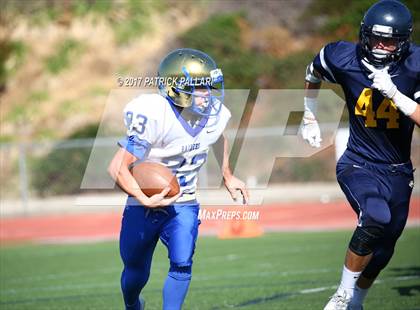 Thumbnail 3 in FR: Reed @ Oak Ridge photogallery.