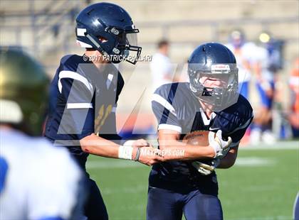 Thumbnail 1 in FR: Reed @ Oak Ridge photogallery.