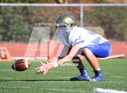 Thumbnail 1 in FR: Reed @ Oak Ridge photogallery.