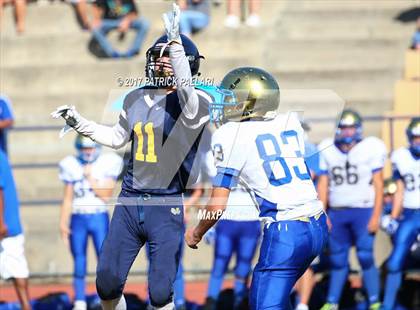 Thumbnail 2 in FR: Reed @ Oak Ridge photogallery.