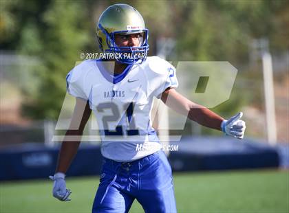 Thumbnail 1 in FR: Reed @ Oak Ridge photogallery.