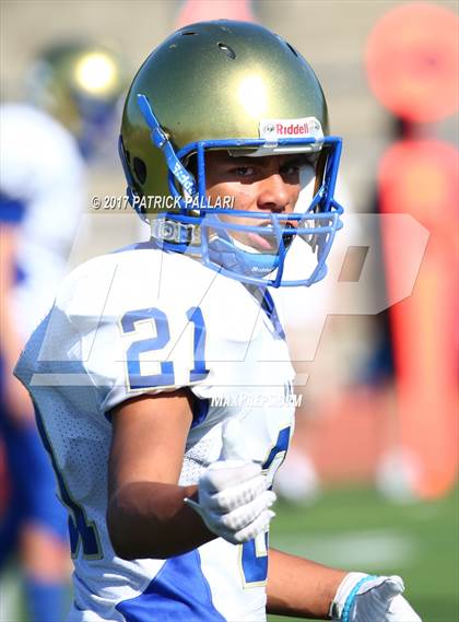 Thumbnail 3 in FR: Reed @ Oak Ridge photogallery.