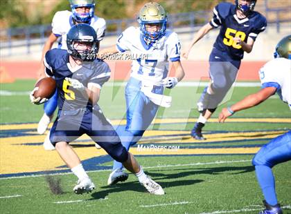 Thumbnail 1 in FR: Reed @ Oak Ridge photogallery.