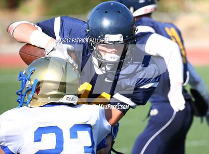 Thumbnail 2 in FR: Reed @ Oak Ridge photogallery.