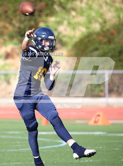 Thumbnail 3 in FR: Reed @ Oak Ridge photogallery.