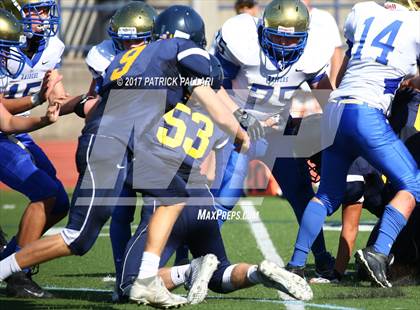 Thumbnail 1 in FR: Reed @ Oak Ridge photogallery.