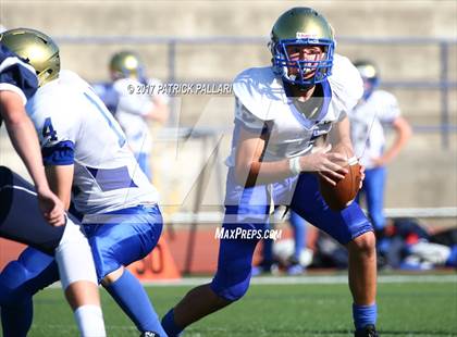 Thumbnail 3 in FR: Reed @ Oak Ridge photogallery.