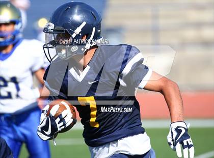 Thumbnail 3 in FR: Reed @ Oak Ridge photogallery.