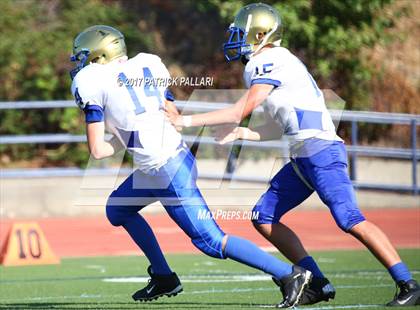 Thumbnail 2 in FR: Reed @ Oak Ridge photogallery.