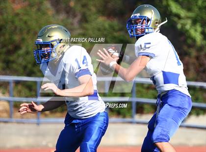 Thumbnail 2 in FR: Reed @ Oak Ridge photogallery.