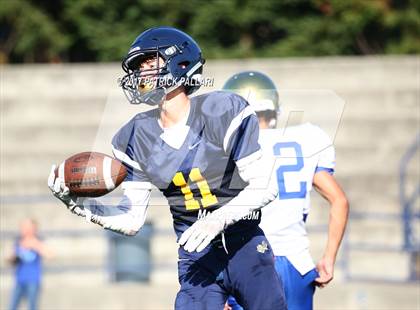 Thumbnail 1 in FR: Reed @ Oak Ridge photogallery.