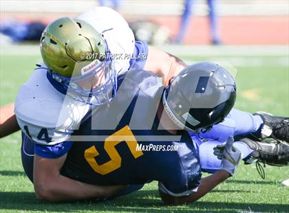 Thumbnail 2 in FR: Reed @ Oak Ridge photogallery.