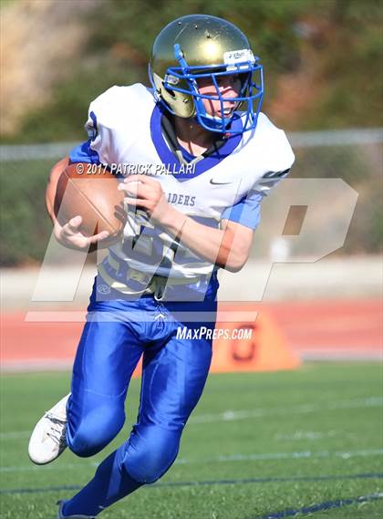 Thumbnail 1 in FR: Reed @ Oak Ridge photogallery.